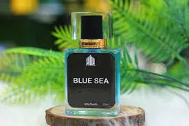 janan perfume